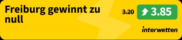 freiburg werder boost