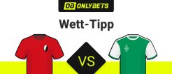 freiburg werder wett tipp