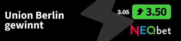 gladbach union berlin wett boost