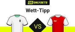 gladbach union berlin wett tipp