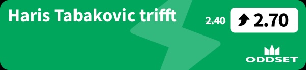 gladbach union berlin wett boost