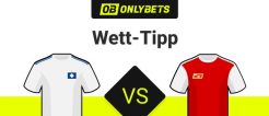 hamburg union wett tipp