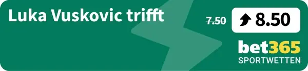 heidenheim hsv boost