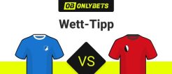 hoffenheim freiburg wett tipp