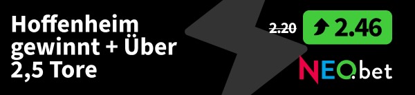 hoffenheim st pauli wett boost