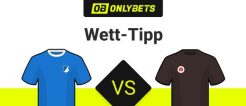 hoffenheim st pauli wett tipp