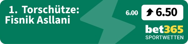 hoffenheim st pauli wett boost