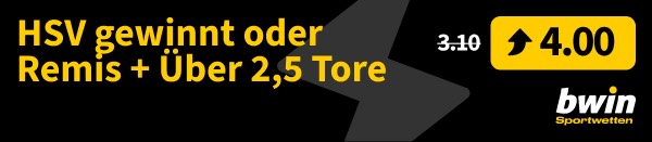 hamburg leipzig wett boost