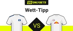 hsv leipzig wett tipp