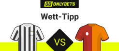 juve gala wett tipp