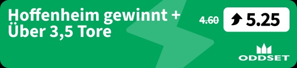 köln hoffenheim boost