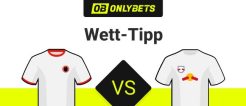 köln leipzig wett tipp