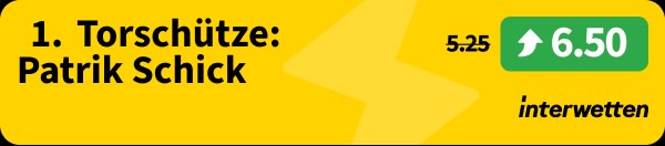 leverkusen mainz wett boost