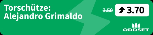 leverkusen st pauli boost