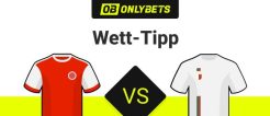mainz 05 augsburg wett tipp