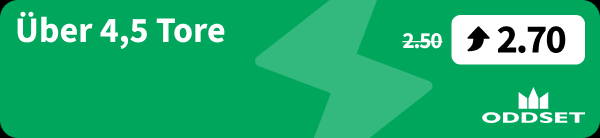 newcastle qarabag wett boost