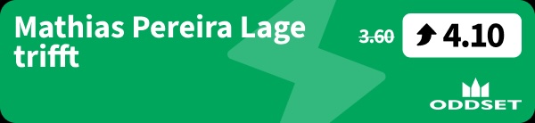 st pauli werder wett boost