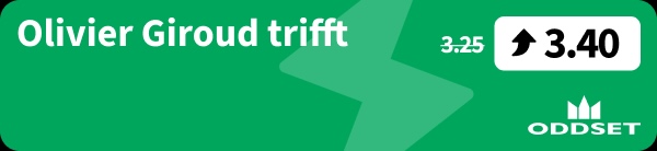 roter stern lille wett boost