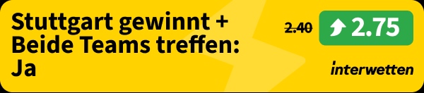 stuttgart celtic wett boost