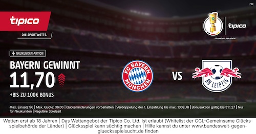 tipico boost fcb, 11.2.