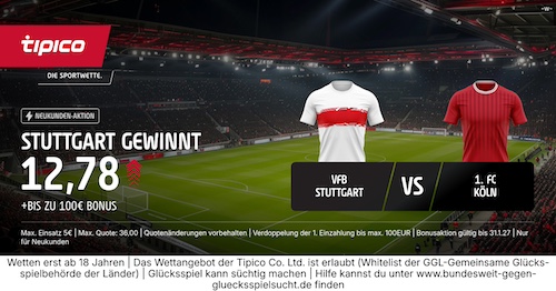 vfb boost tipico, 14.12.