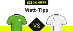 wolfsburg augsburg wett tipp