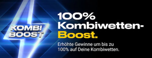 Bwin Kombiwette