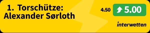 atletico tottenham wett boost