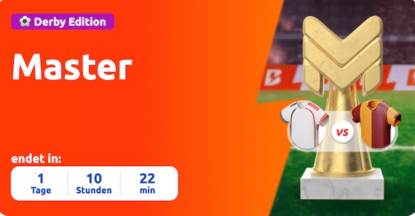 beim betano master zum istanbul derby besiktas galatasaray 5000 euro in freebets gewinnen