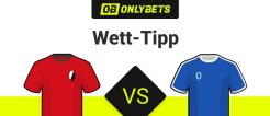 freiburg genk wett tipp