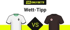 gladbach st pauli wett tipp