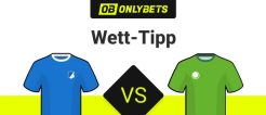 hoffenheim wolfsburg wett tipp
