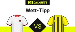 köln bvb wett tipp