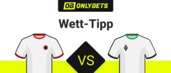 köln gladbach wett tipp