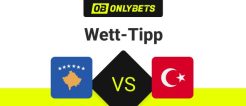 kosovo türkei wett tipp