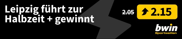 leipzig augsburg wett boost