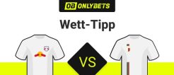 leipzig augsburg wett tipp