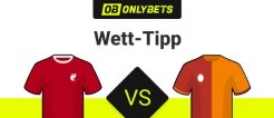 liverpool galatasaray wett tipp