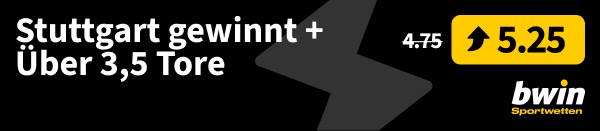 mainz stuttgart wett boost