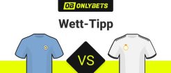 city real wett tipp
