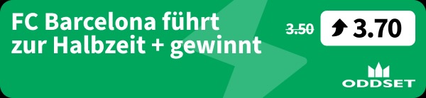 newcastle barcelona wett tipp