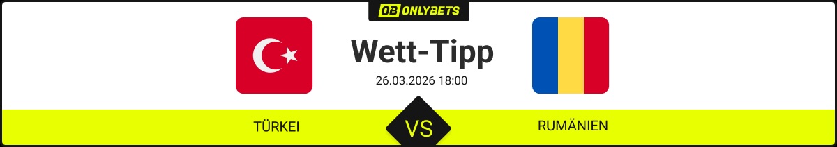 türkei rumänien wett tipp