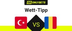 türkei rumänien wett tipp