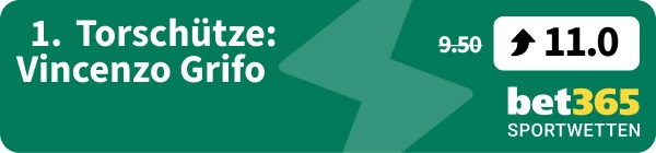 st pauli freiburg wett boost