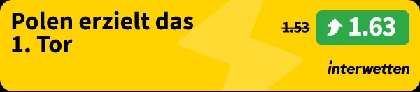 polen albanien wett boost