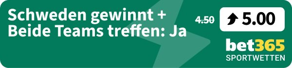 schweden polen wett boost