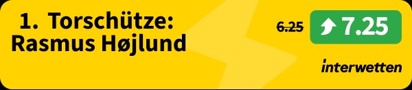 tschechien dänemark wett boost