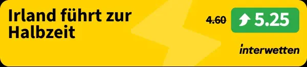 tschechien irland wett boost