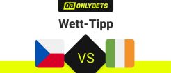 tschechien irland wett tipp