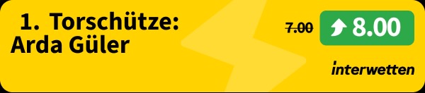 türkei rumänien wett boost